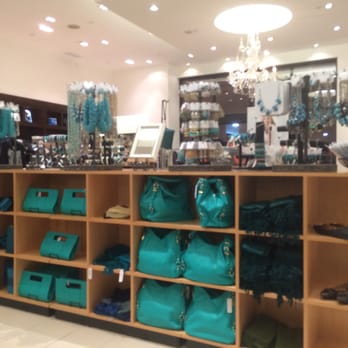 Charming Charlie - Orlando - Jewelry Near Me - Orlando, Florida Charming Charlie - Orlando - Jewelry Near Me - Orlando, Florida