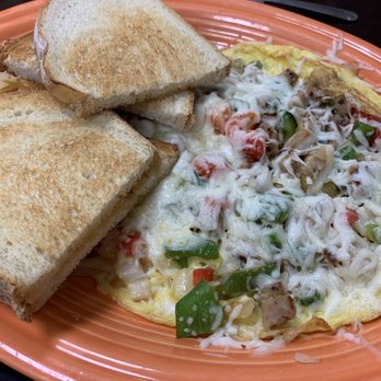 Little Carmen's - Specialty scramble - Mexican Near Me - Norwell, Massachusetts Little Carmen's - Specialty scramble - Mexican Near Me - Norwell, Massachusetts