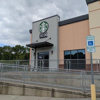 Starbucks - Coffee & Tea Near Me - Asheville, North Carolina Starbucks - Coffee & Tea Near Me - Asheville, North Carolina