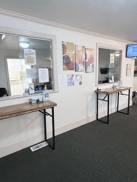 Raise the Bottom Addiction Treatment - grief counselor in Nampa, ID