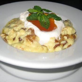 Marston's - Bread Pudding - Breakfast & Brunch Near Me - Pasadena, California Marston's - Bread Pudding - Breakfast & Brunch Near Me - Pasadena, California