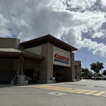 Costco - Wholesale Stores Near Me - Kapolei, Hawaii Costco - Wholesale Stores Near Me - Kapolei, Hawaii