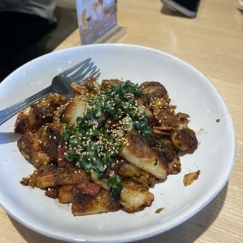 Jun Bistro - Chinese Near Me - Milpitas, California Jun Bistro - Chinese Near Me - Milpitas, California