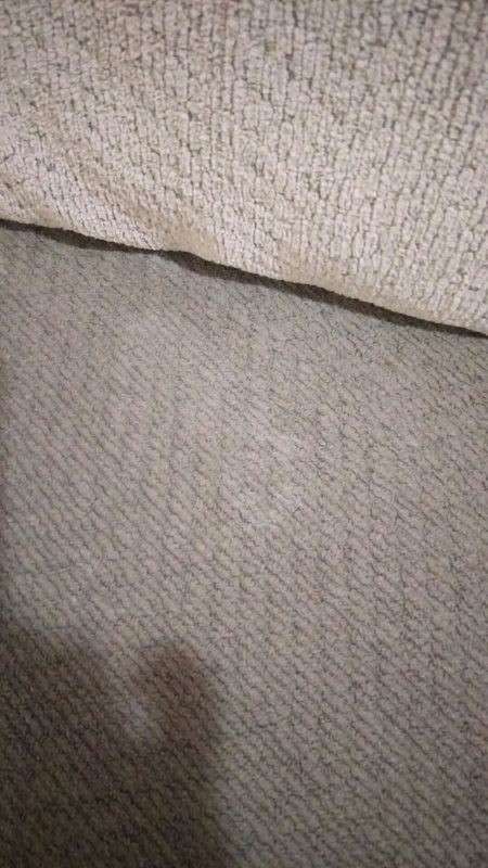 Cum Stains On The Couch Yelp