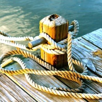 Offshore Upgrades - Offshore Upgrades - Boat Repair Near Me - Hudsonville, Michigan