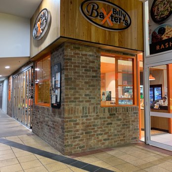 Billy Baxter's - Restaurants Near Me - Nundah, QLD Billy Baxter's - Restaurants Near Me - Nundah, QLD