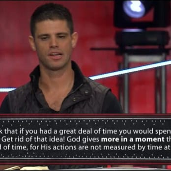 Elevation Church - Blakeney - I love the ability to watch online while traveling. - Churches Near Me - Charlotte, North Carolina Elevation Church - Blakeney - I love the ability to watch online while traveling. - Churches Near Me - Charlotte, North Carolina