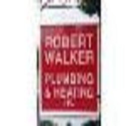 Slide of Robert Walker Plumbing & Heating Inc. of New Jersey