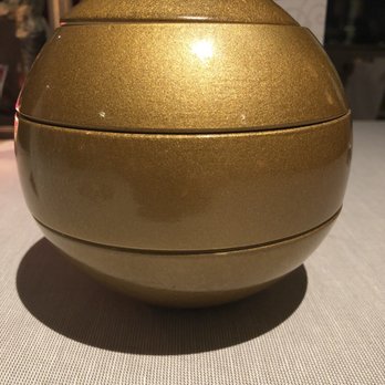Imàgo - Italian Near Me - Rome, RM