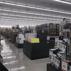 Hobby Lobby