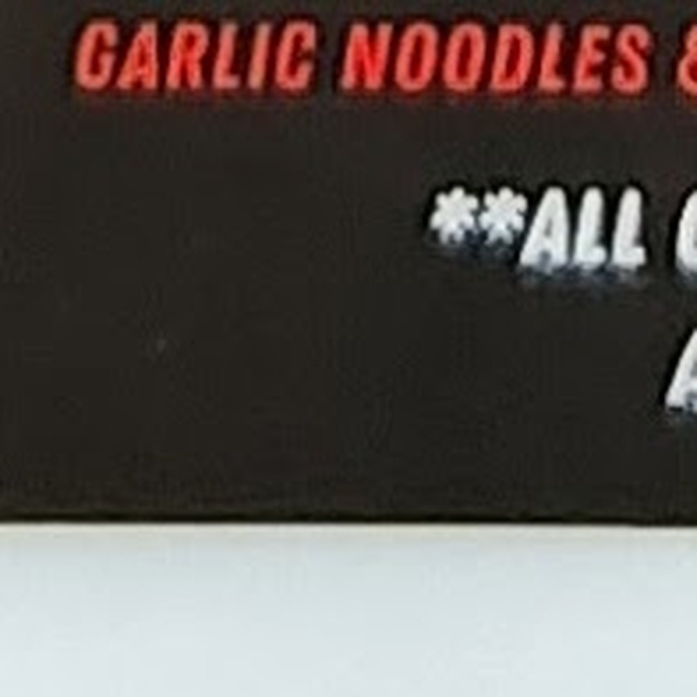 Y’s Choice - Payment required before orders are placed. - Soul Food Near Me - Oakland, California Y’s Choice - Payment required before orders are placed. - Soul Food Near Me - Oakland, California