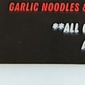 Y’S Choice - Payment required before orders are placed. - Soul Food Near Me - Oakland, California Y’S Choice - Payment required before orders are placed. - Soul Food Near Me - Oakland, California