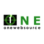 Photo of One Web Source