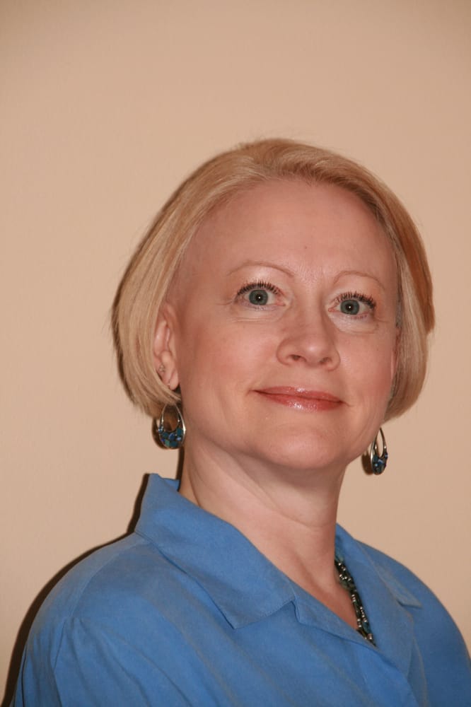 Mobile Medical Professionals - home care agency in Urbandale, IA