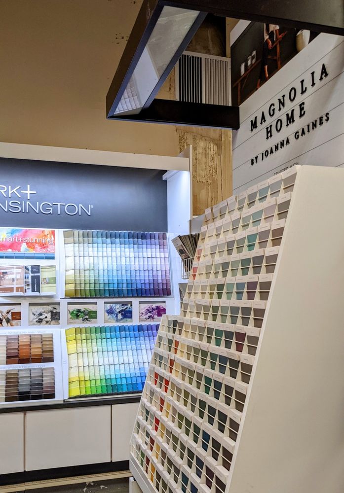 DESERT ACE HARDWARE 13 Photos & 25 Reviews 5152 Adobe Rd