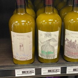 Fornaro's Wine & Spirits - Now Fernaros price. Talk about price gouging!