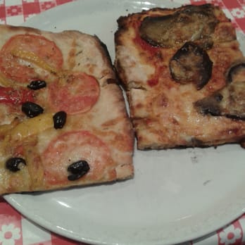 Da Momo - 6 euros! - Pizza Near Me - Saint-Gilles, BRU Da Momo - 6 euros! - Pizza Near Me - Saint-Gilles, BRU
