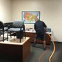 Photo of Rugs Royce Carpet & Upholstery