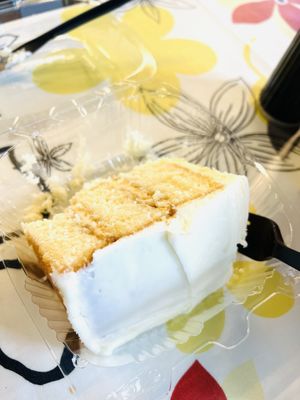 Chicken Salad Chick by null