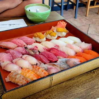 Matsuzushi - Japanese Near Me - Port Moody, British Columbia Matsuzushi - Japanese Near Me - Port Moody, British Columbia