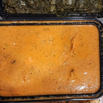 Dilliwala Indian Kitchen - Chicken Tikka Masala, Palak Paneer, Garlic Naan - Indian Near Me - Diamond Bar, California Dilliwala Indian Kitchen - Chicken Tikka Masala, Palak Paneer, Garlic Naan - Indian Near Me - Diamond Bar, California