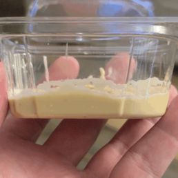 Hummus Hummus