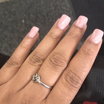 OP Nails - Nail Salons Near Me - San Antonio, Texas