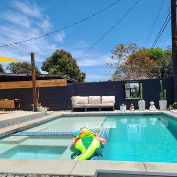 Pacific Paradise Pools - General Contractors Near Me - Orange, California Pacific Paradise Pools - General Contractors Near Me - Orange, California