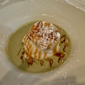 Etoile Cuisine et Bar - French Near Me - Houston, Texas