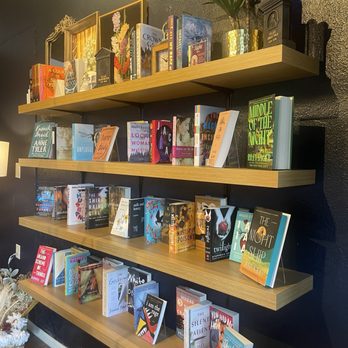 Authentic Books - Bookstores Near Me - Orlando, Florida Authentic Books - Bookstores Near Me - Orlando, Florida