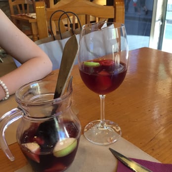 O'Toxo 3 Hermanos - Drinking age is 18! - Spanish Near Me - Barcelona, B