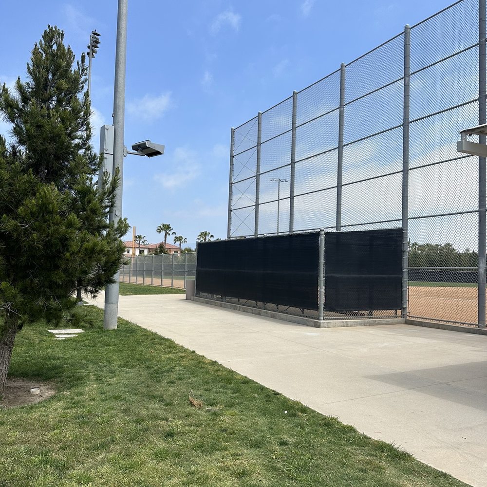 Los Olivos Community Park - Parks Near Me - Irvine, California Los Olivos Community Park - Parks Near Me - Irvine, California