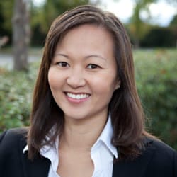 Harvey A Fishman, MD, PhD - Dr Joanne Hu