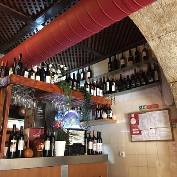 Taverna Alfacinha - Part of the interior - Seafood Near Me - Lisbon, 11 Taverna Alfacinha - Part of the interior - Seafood Near Me - Lisbon, 11