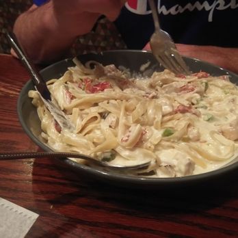 From The Boot - Pasta Nicola - Italian Near Me - Ambler, Pennsylvania