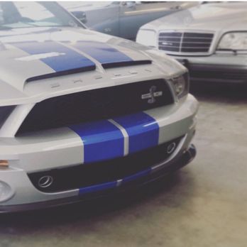 Weisco Motorcars - Weisco - SHELBY ( rare one ) - Used Car Dealers Near Me - Denver, Colorado Weisco Motorcars - Weisco - SHELBY ( rare one ) - Used Car Dealers Near Me - Denver, Colorado