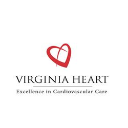 Virginia Heart - Loudoun