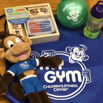 My Gym - Gyms Near Me - Long Beach, California My Gym - Gyms Near Me - Long Beach, California