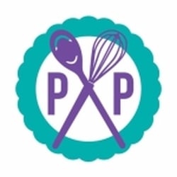 The Pudding Pantry