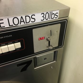 Manchester Coin Wash - $4.75 30lbs loads - Laundry Services Near Me - Manchester, Connecticut Manchester Coin Wash - $4.75 30lbs loads - Laundry Services Near Me - Manchester, Connecticut