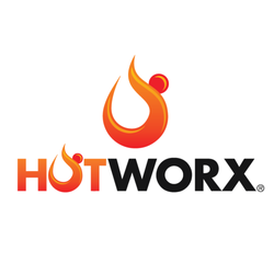 HOTWORX - Estero