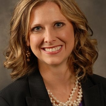 Nacogdoches Pediatric Dentistry - Pediatric Dentists Near Me - Nacogdoches, Texas Nacogdoches Pediatric Dentistry - Pediatric Dentists Near Me - Nacogdoches, Texas