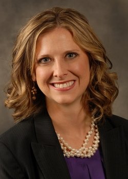 Nacogdoches Pediatric Dentistry