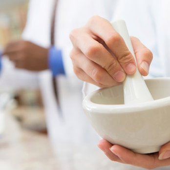 Allen Pharmacy & Wellness - We compound!! - Pharmacy Near Me - Allen, Texas Allen Pharmacy & Wellness - We compound!! - Pharmacy Near Me - Allen, Texas
