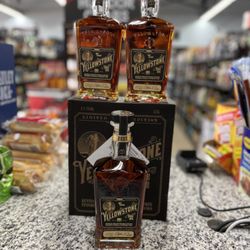 Liquor Maxx