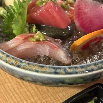 Butterfish Sushi - Sushi Bars Near Me - Berkeley, California Butterfish Sushi - Sushi Bars Near Me - Berkeley, California
