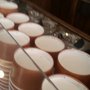 Photo of Gelateria Nonna