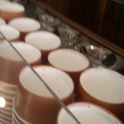 Gelateria Nonna