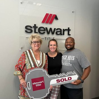 Main Properties - Lou Ann at Closing. - Real Estate Agents Near Me - La Porte, Texas Main Properties - Lou Ann at Closing. - Real Estate Agents Near Me - La Porte, Texas