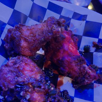 ChiMek - Wings - Korean Near Me - Santa Clara, California